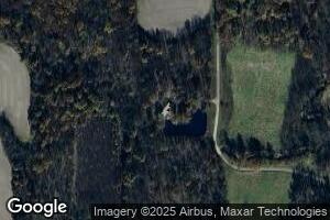 17626 N 325th St, Annapolis, IL 62413