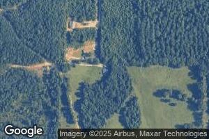 155 Wallace Rd SW, Fulton, MI 38843