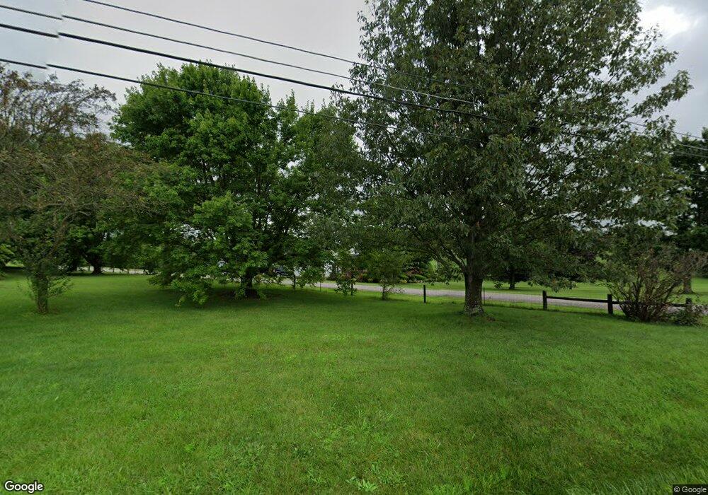 4010 Stapleton Acres, Dover, KY 41034 - photo 1