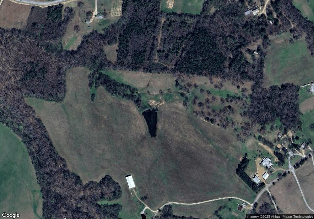 400 Horseshoe Bend Rd, Linden, TN 37096 - photo 1