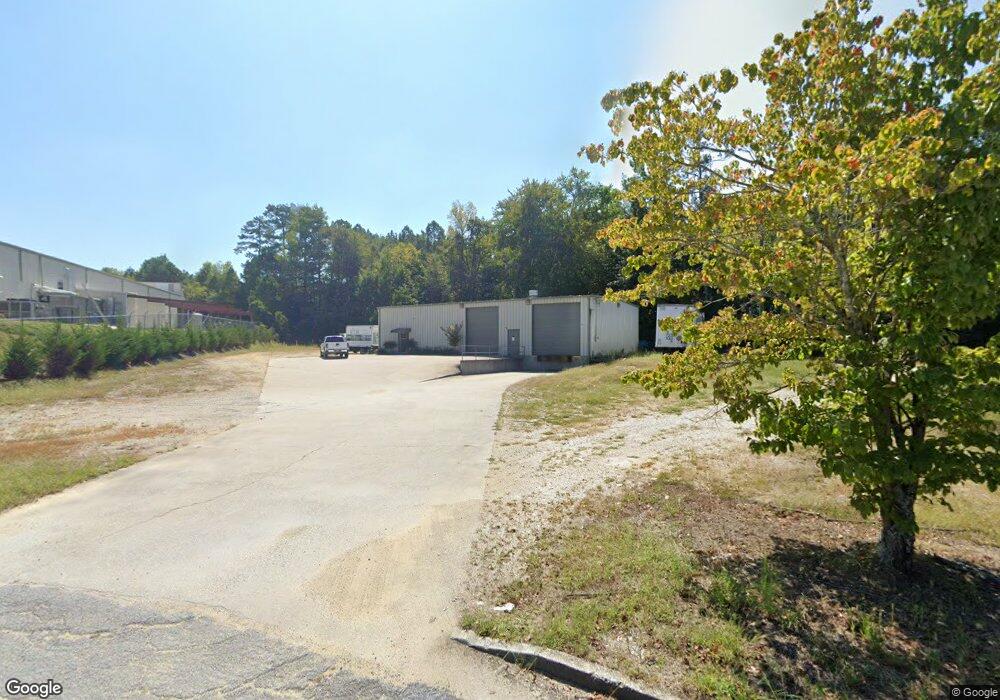 4365 Lynwood Ct, Douglasville, GA 30134 - photo 1