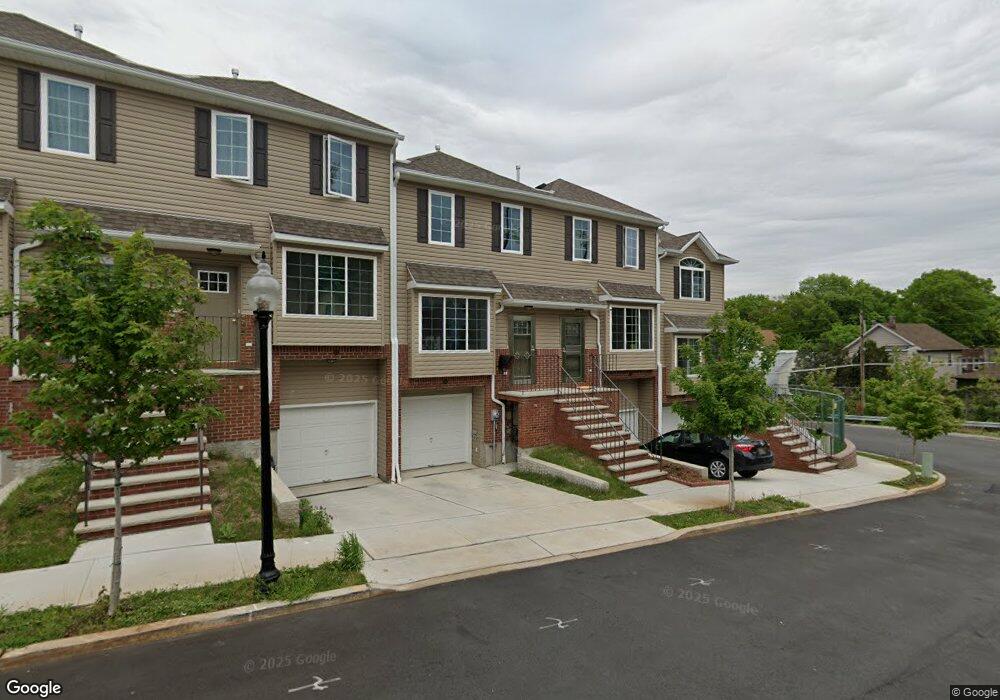 58 Burgundy Loop, Staten Island, NY 10304 - photo 1