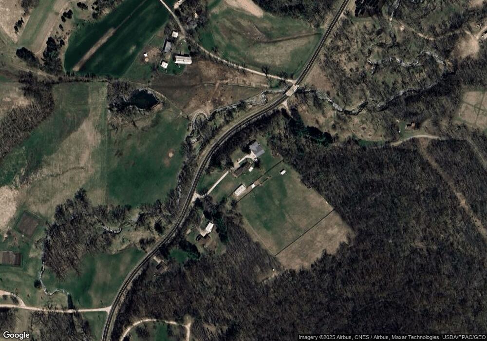 24452 County Road 9, Winona, MN 55987 - photo 1