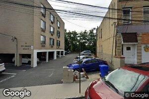 13 Columbia Terrace, Edgewater, NJ 07020