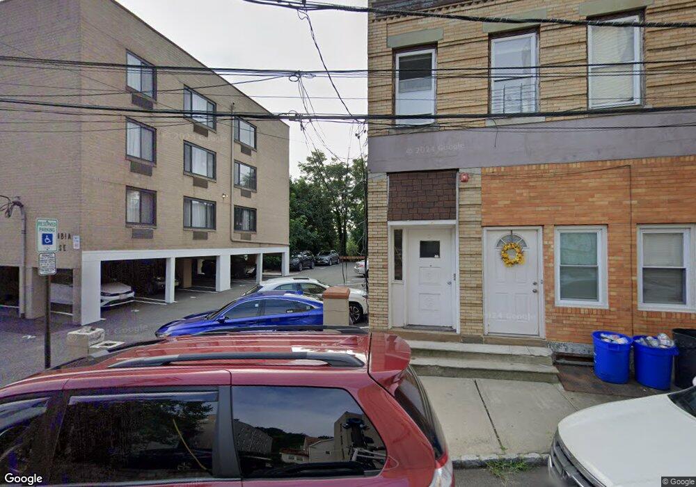 13 Columbia Terrace, Edgewater, NJ 07020 - photo 1