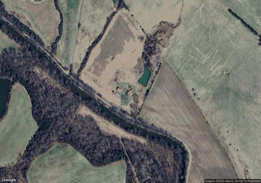 8251 Robinson River Rd, Rapidan, VA 22733 - photo 1