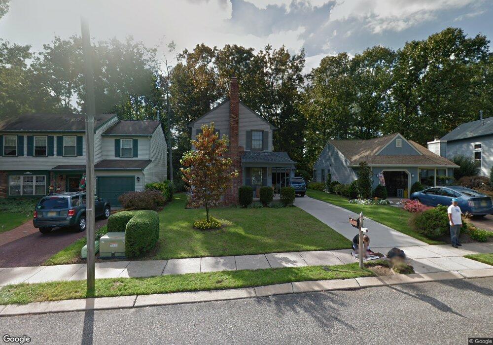 14 Woodstream Dr, Atco, NJ 08004 - photo 1