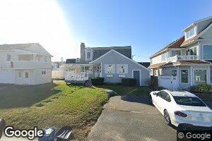 70 Pembroke St, Seabrook, NH 03874