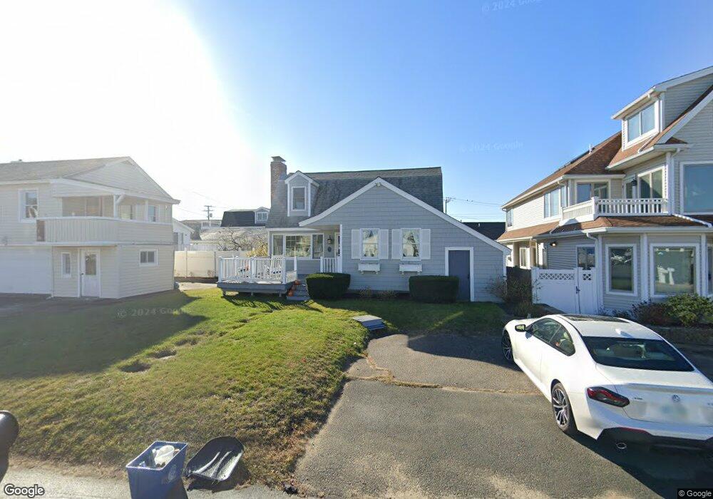 70 Pembroke St, Seabrook, NH 03874 - photo 1