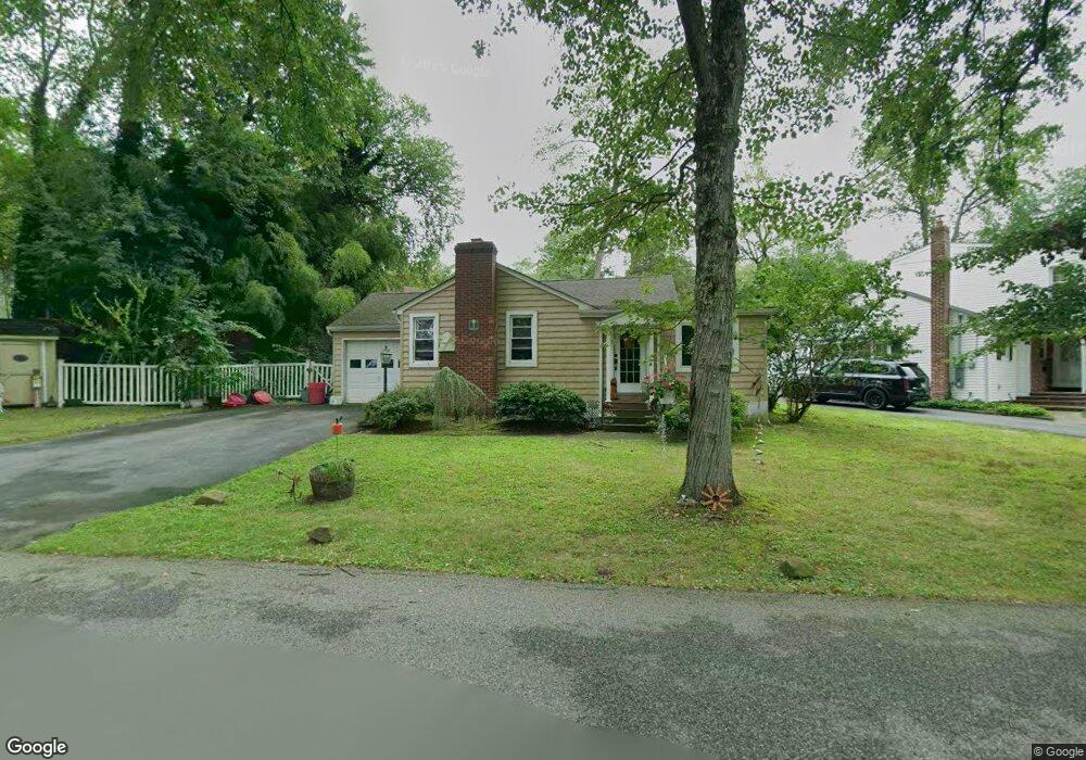 1 Laurel Dr, Wayne, NJ 07470 - photo 1