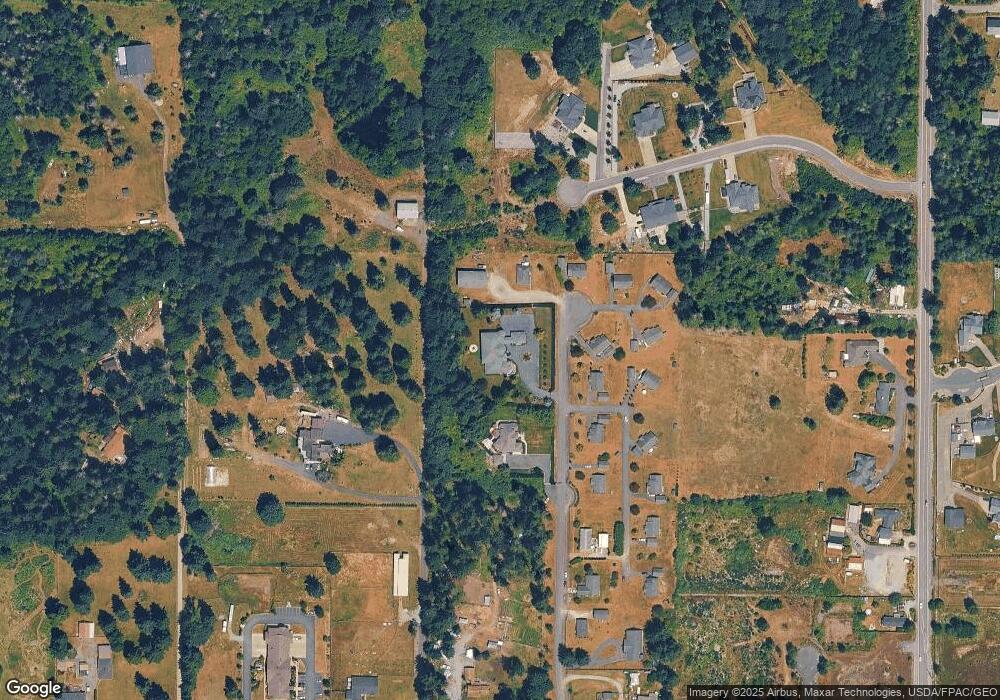 22022 131st Ave E, Graham, WA 98338 - photo 1