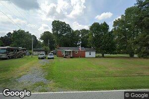 4708 Faith Church Rd, Indian Trail, NC 28079