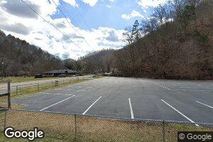 533 Patton Branch Rd, Dema, KY 41859