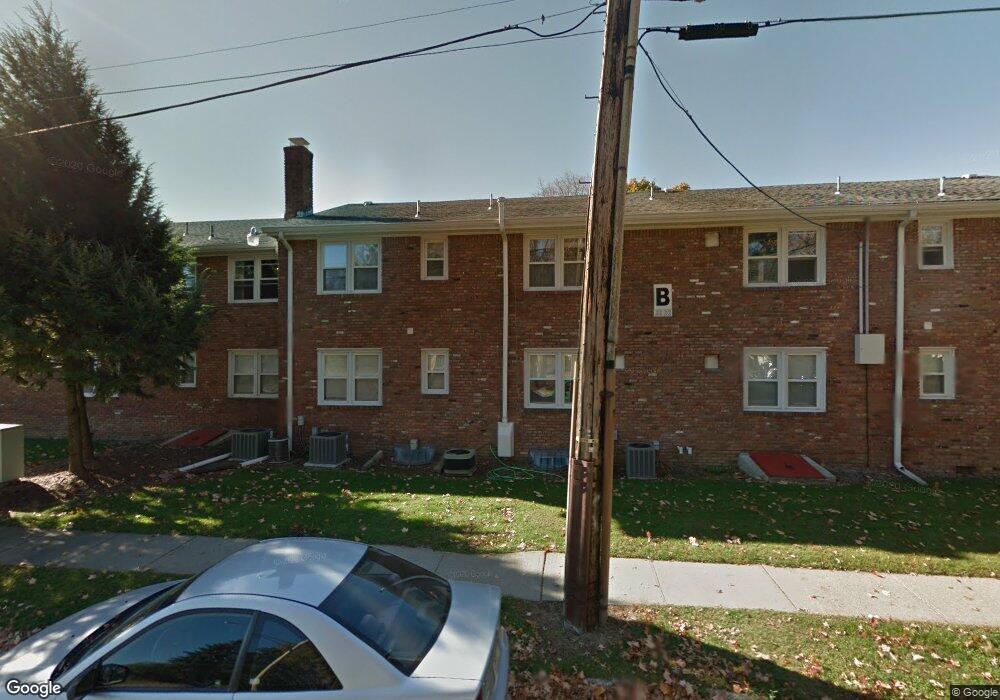 579 Lakeside Ave unit 206, Pompton Lakes, NJ 07442 - photo 1