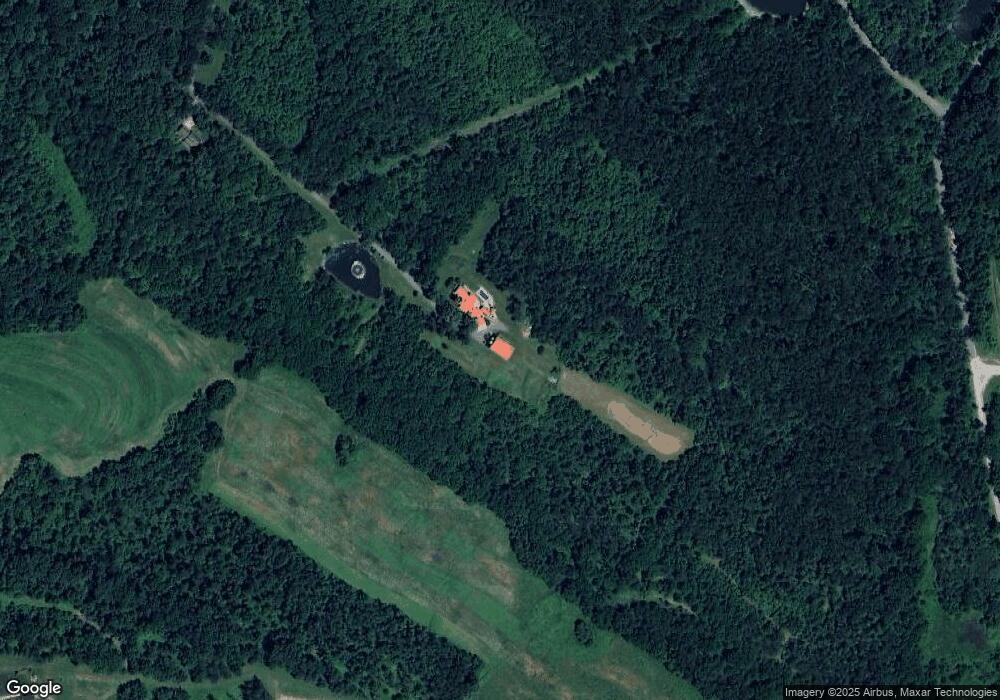 68 Withrow Rd, Eighty Four, PA 15330 - photo 1