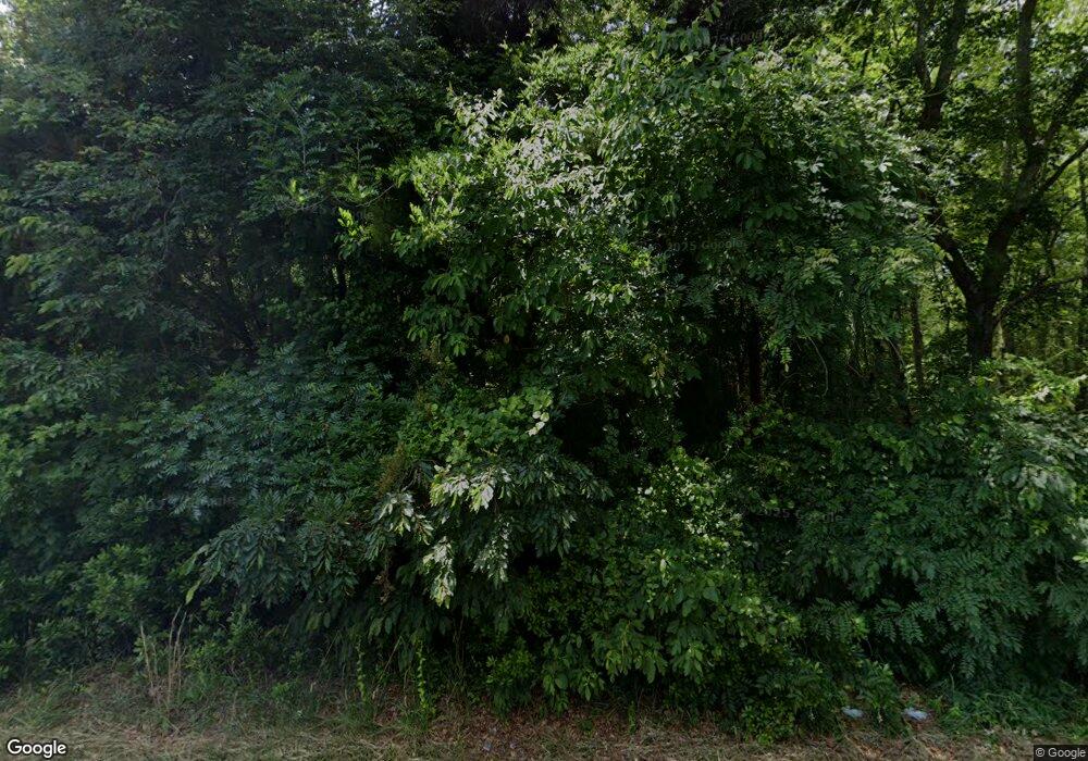 3502 Spruce Ave, Egg Harbor Township, NJ 08234 - photo 1