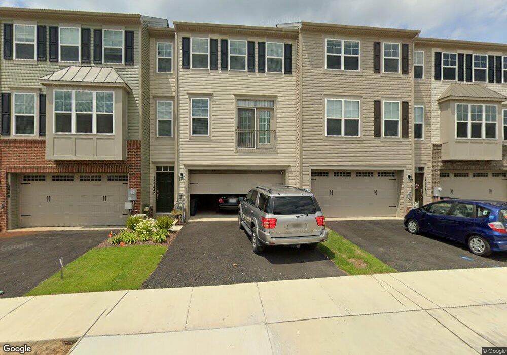 15946 Coolidge Ave, Silver Spring, MD 20906 - photo 1