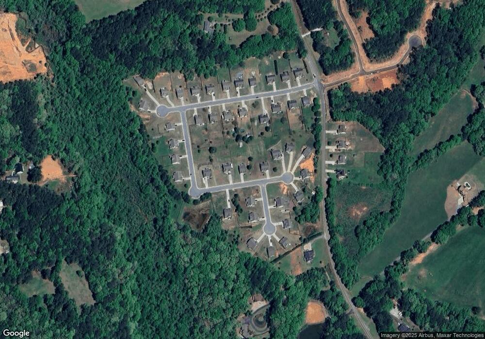 1714 Whitlock Ln unit 31, Winder, GA 30680 - photo 1