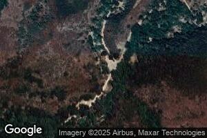 7 Holy Jim, Trabuco Canyon, CA 92678