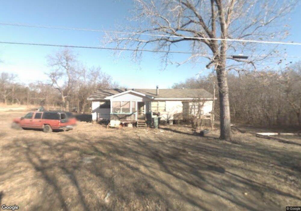 2241 E Tuck St, Sherman, TX 75090 - photo 1