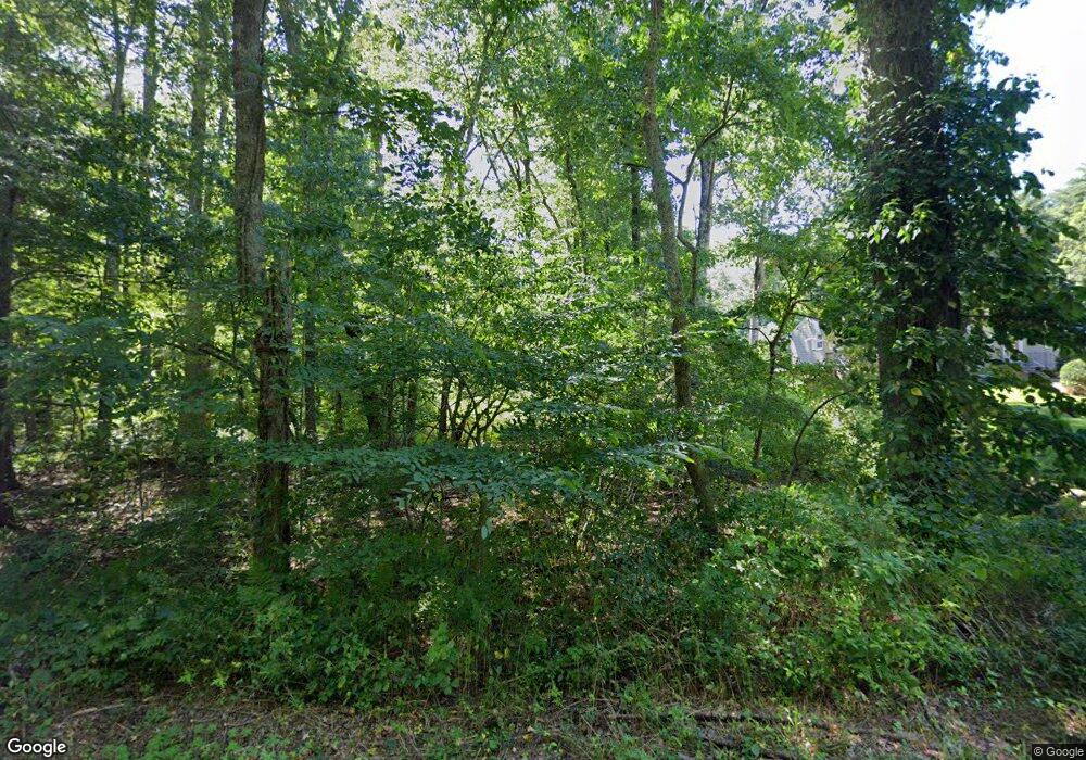 25 Fitzgerald Rd, Charlton, MA 01507 - photo 1