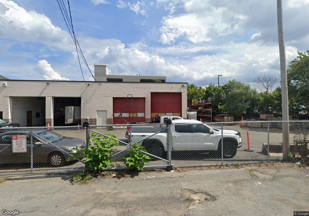 42-46 Branch St, Quincy, MA 02169 - photo 1