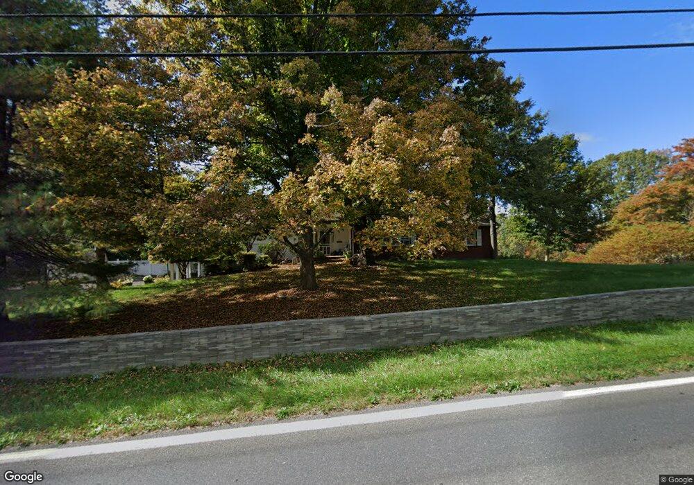 259 Plattekill Ardonia Rd, Wallkill, NY 12589 - photo 1