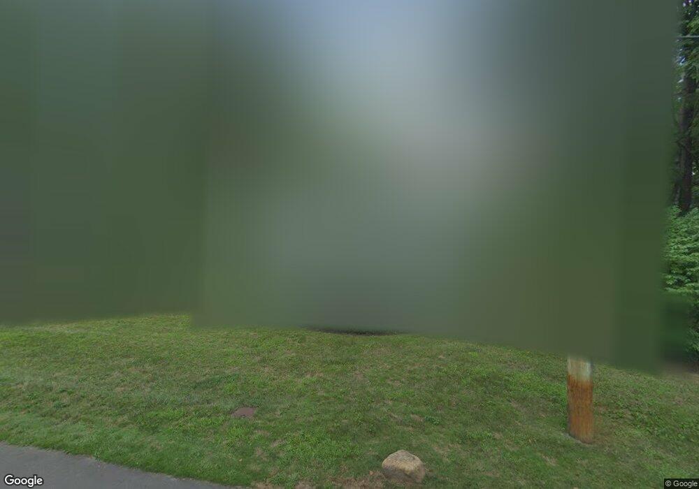 26006 Carol Ave, Franklin, MI 48025 - photo 1