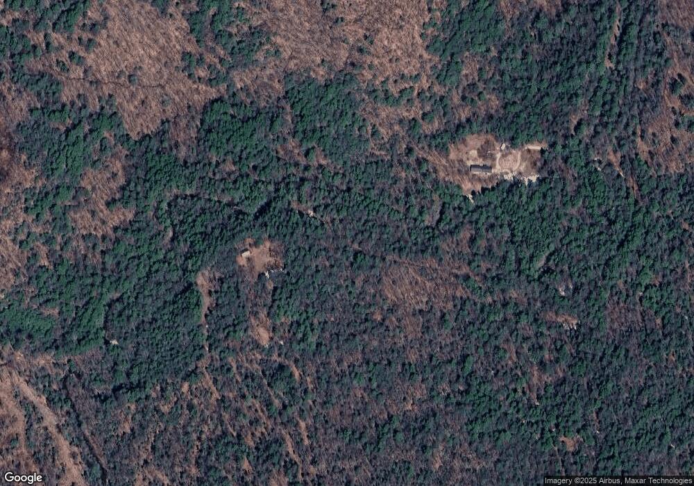 78 Stewart Rd, Wilmot, NH 03287 - photo 1