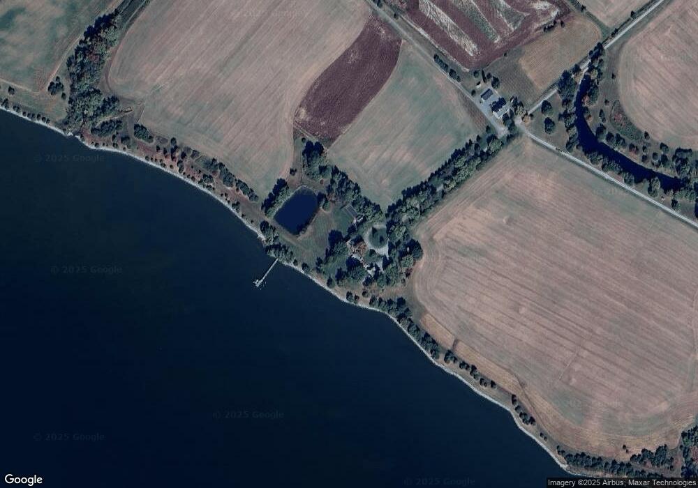 2570 Ocean Gateway, Trappe, MD 21673 - photo 1