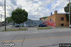 2108 Colerain Ave, Cincinnati, OH 45214