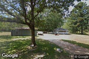 222 Walker Rd, Shongaloo, LA 71072