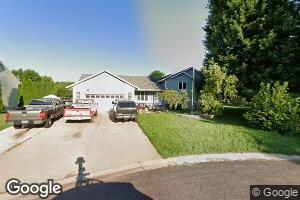 114 114 Heron Dr Unit 114 Heron Drive, Mankato, MN 56001
