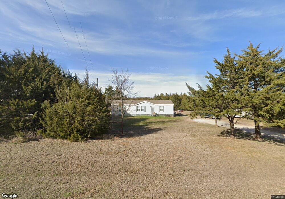 14369 Fm 678, Whitesboro, TX 76273 - photo 1