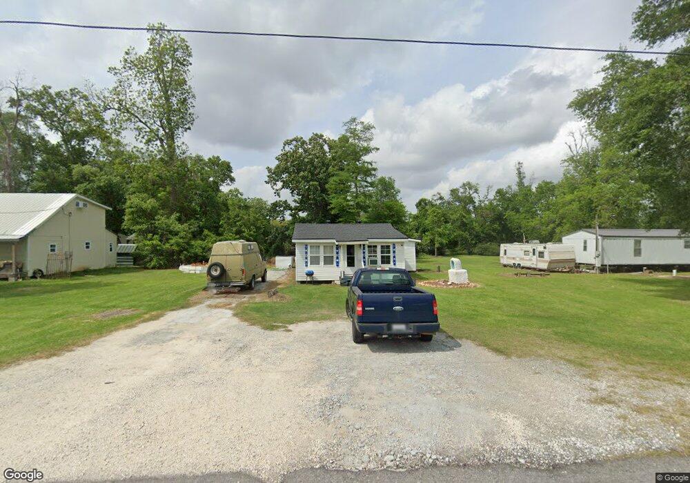 3526 Broussard Ln, Lake Charles, LA 70605 - photo 1