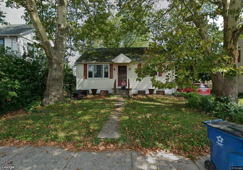 51 N Maple Ave, Hatfield, PA 19440 - photo 1