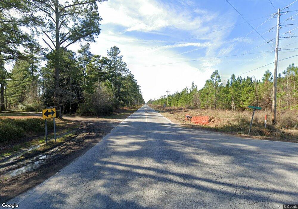 1 Simms Reach Rd, Kingstree, SC 29556 - Recently Sold