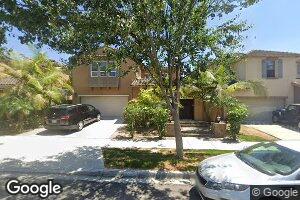 3525 Alander Ct, Carlsbad, CA 92010