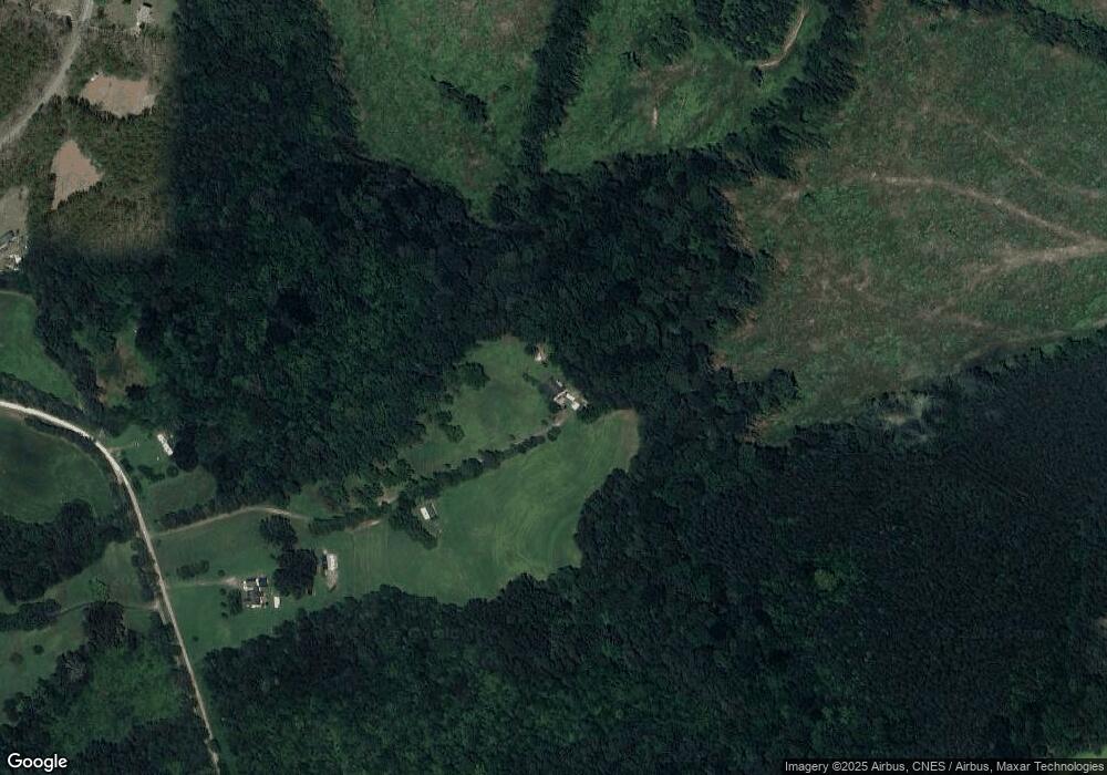 333 Cedar Ln, Kenbridge, VA 23944 - photo 1