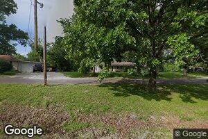 1745 Highway K, Clarence, MO 63437