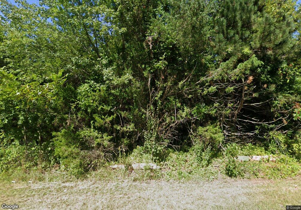 3024 Nesco Rd, Hammonton, NJ 08037 - photo 1