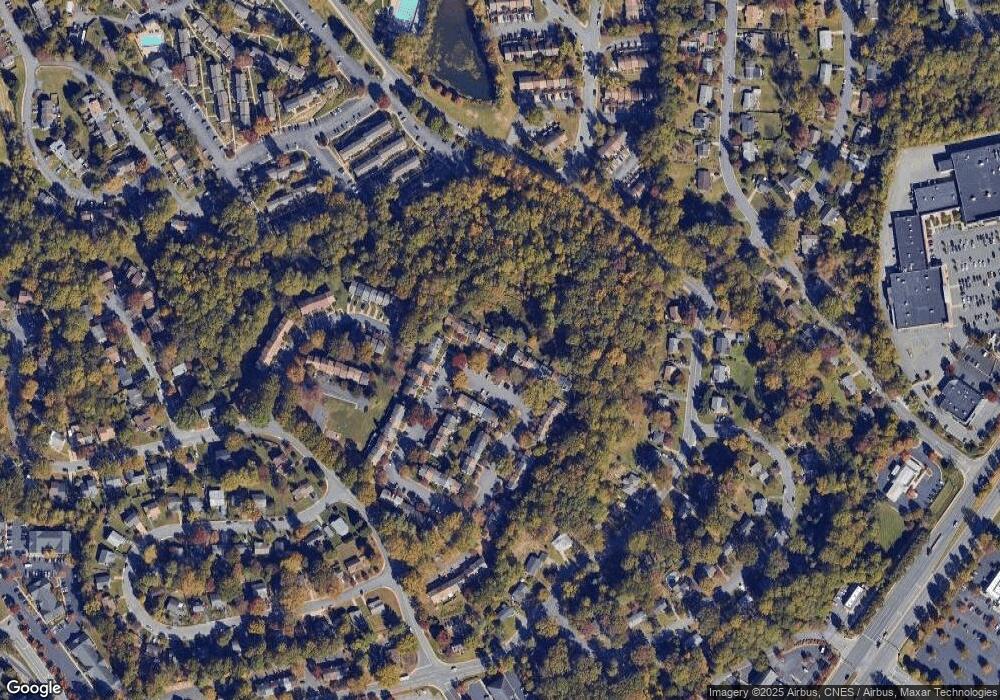 1468 Minor Ridge Ct, Charlottesville, VA 22901 - photo 1