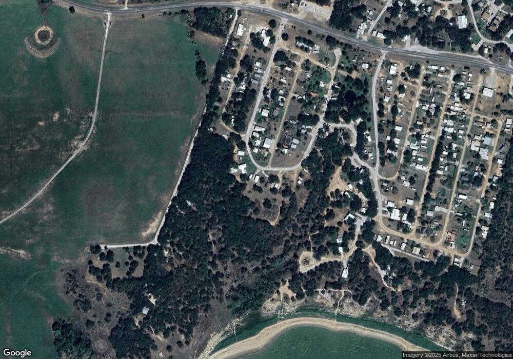 26 Port Promontory Rd, Comanche, TX 76442 - photo 1