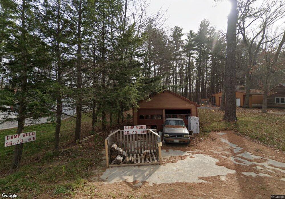 37 Anglers Rd, Windham, ME 04062 - photo 1