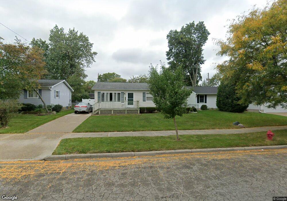 3124 Averill Dr, Lansing, MI 48911 - photo 1
