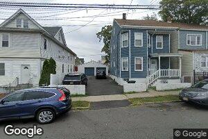 260-262 E 24th St Unit 1st Floor, Paterson, NJ 07514