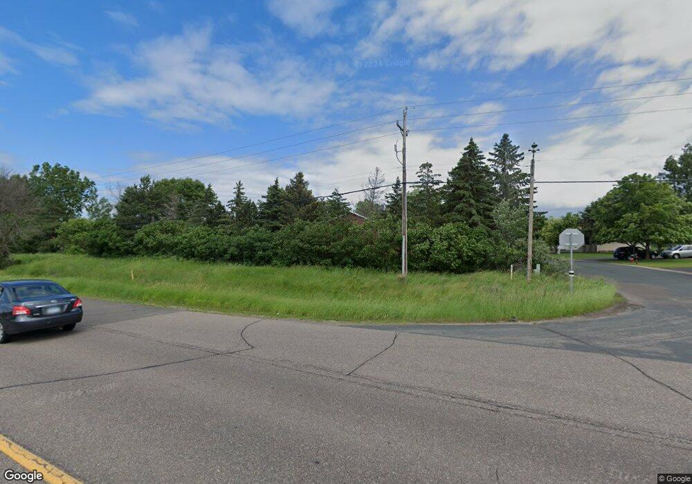 5410 134th St N, Hugo, MN 55038 - photo 1