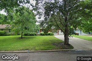 760 7th St SW, Wells, MN 56097