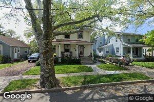 616 Lippincott Ave, Riverton, NJ 08077