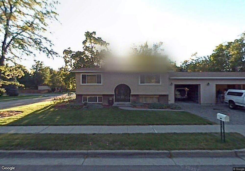 7688 S 1095 E, Midvale, UT 84047 - photo 1